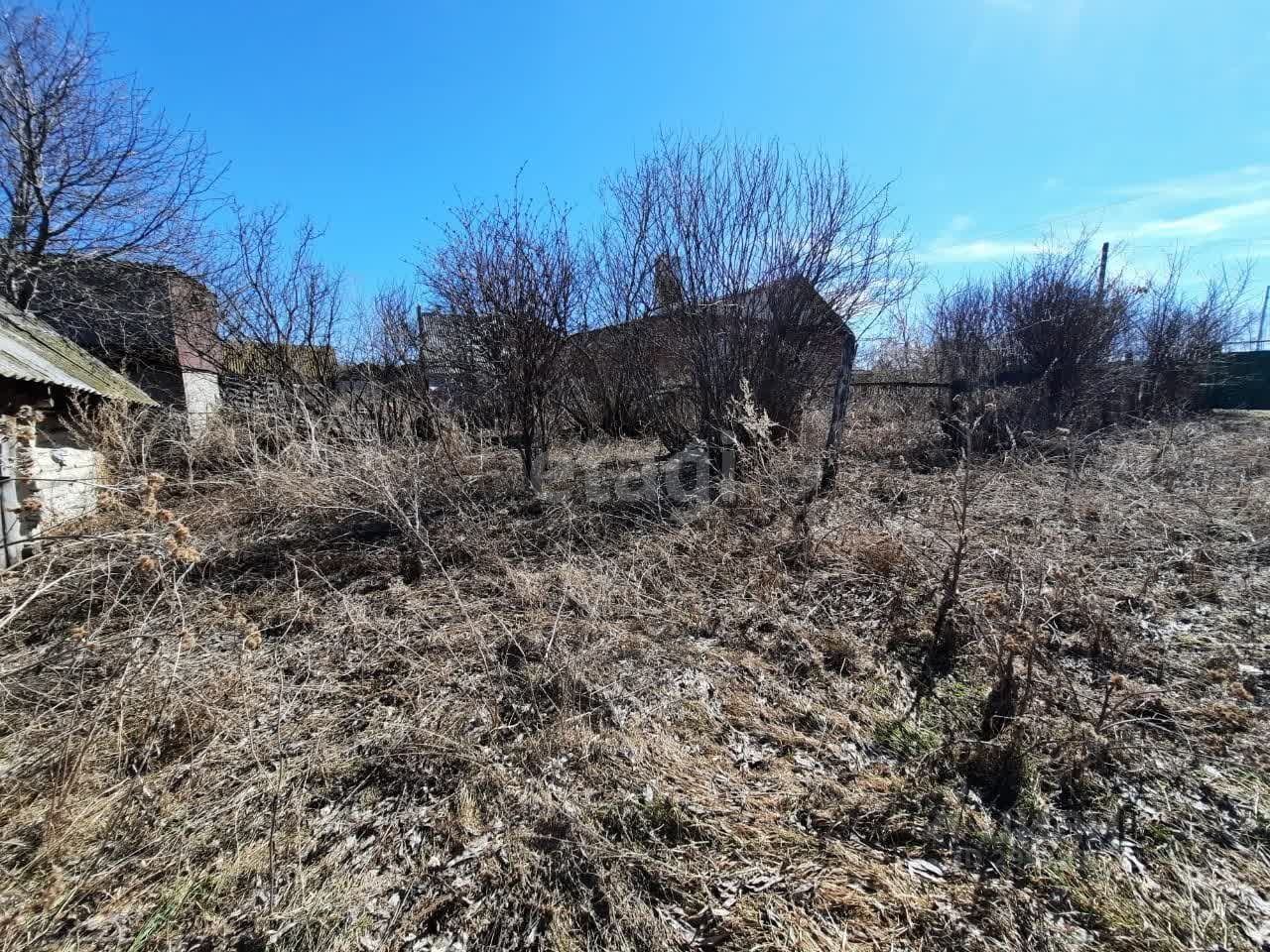 Купить дом в микрорайоне Шахтау в городе Стерлитамак, продажа домов - база  объявлений Циан. Найдено 4 объявления