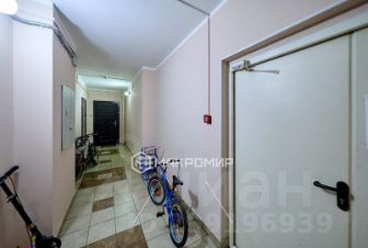 3-комн.кв., 103 м², этаж 2