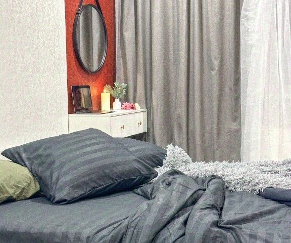 1-комн., 24 м², 1/1 этаж