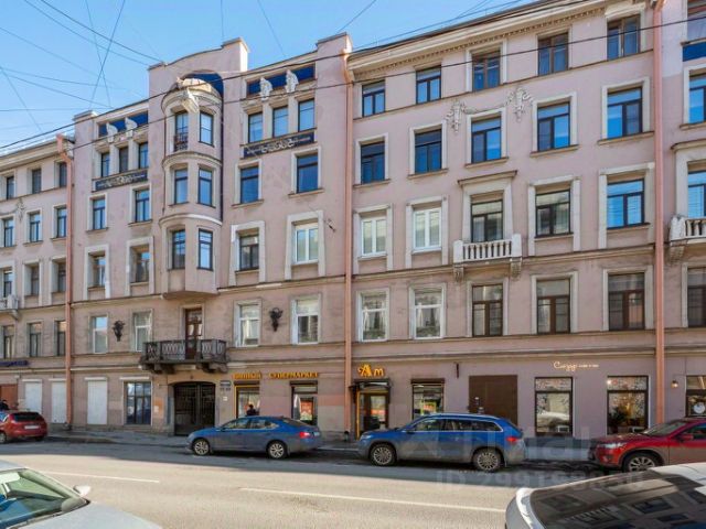 1-комн., 12 м², 1/1 этаж