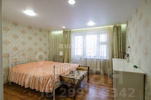 2-комн.кв., 62 м², этаж 1