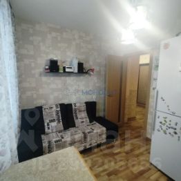 1-комн.кв., 43 м², этаж 5