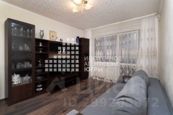 2-комн.кв., 57 м², этаж 2