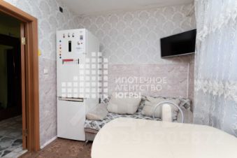 2-комн.кв., 57 м², этаж 2