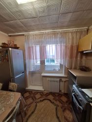 2-комн.кв., 55 м², этаж 5