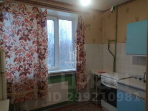 1-комн.кв., 33 м², этаж 7