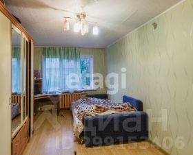 2-комн.кв., 44 м², этаж 5