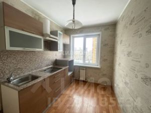 3-комн.кв., 60 м², этаж 9