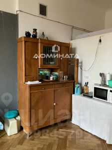 комната 199/30 м², этаж 3