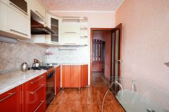 2-комн.кв., 48 м², этаж 2