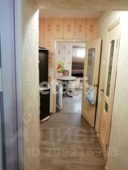 студия, 70 м², этаж 1