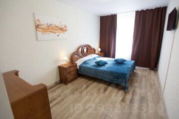 2-комн., 70 м², 7/11 этаж