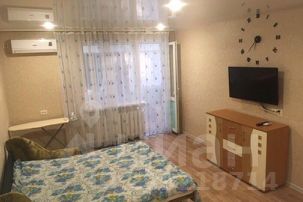 2-комн.кв., 45 м², этаж 1