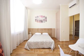 1-комн., 35 м², 7/11 этаж