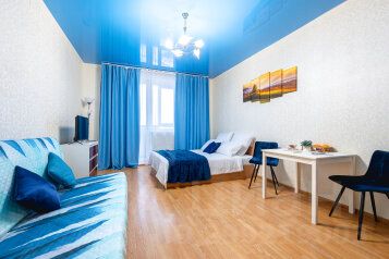 1-комн., 26 м², 13/23 этаж