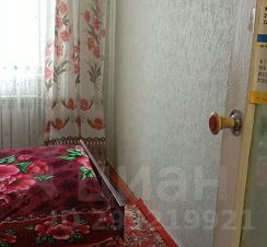 2-комн.кв., 44 м², этаж 4