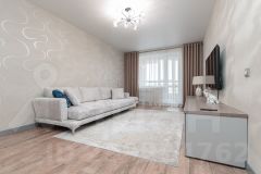 2-комн.кв., 60 м², этаж 14