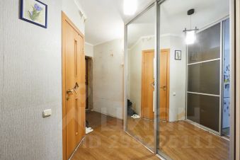 2-комн.кв., 41 м², этаж 5