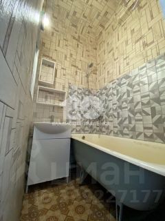 2-комн.кв., 40 м², этаж 3