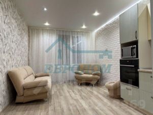 2-комн.кв., 60 м², этаж 12