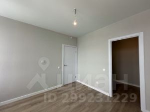 2-комн.кв., 60 м², этаж 24