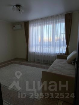 3-комн.кв., 75 м², этаж 1