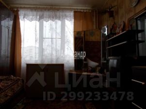 2-комн.кв., 50 м², этаж 5