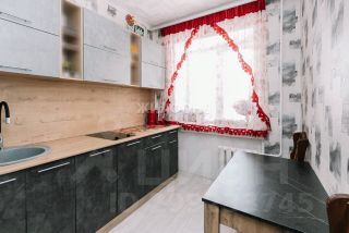 2-комн.кв., 44 м², этаж 2