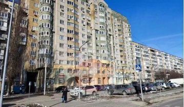 3-комн.кв., 90 м², этаж 6