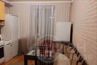 3-комн.кв., 90 м², этаж 6