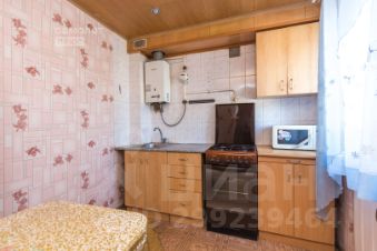 2-комн.кв., 44 м², этаж 4