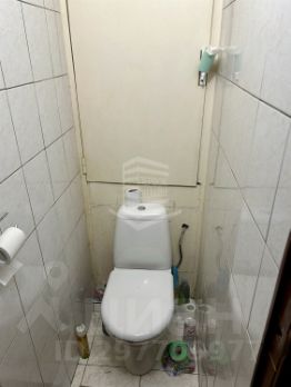 2-комн.кв., 47 м², этаж 7