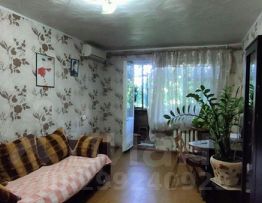 2-комн.кв., 48 м², этаж 2