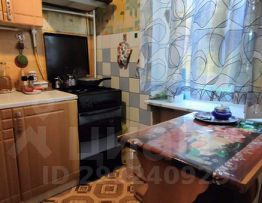 2-комн.кв., 48 м², этаж 2