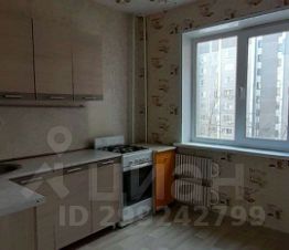 3-комн.кв., 67 м², этаж 5