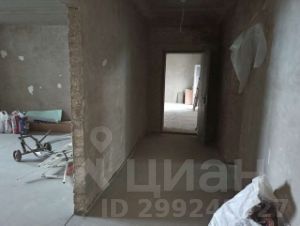 3-комн.кв., 152 м², этаж 7