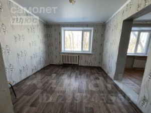 1-комн.кв., 29 м², этаж 1