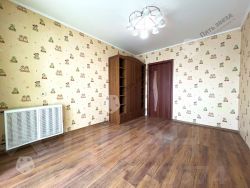 2-комн.кв., 60 м², этаж 3