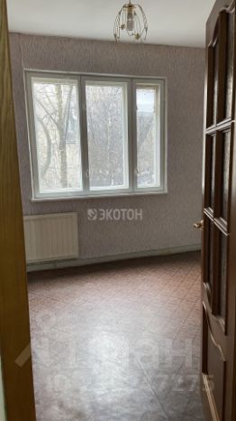 2-комн.кв., 61 м², этаж 2