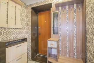 2-комн.кв., 41 м², этаж 1