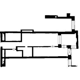 2-комн.кв., 47 м², этаж 5