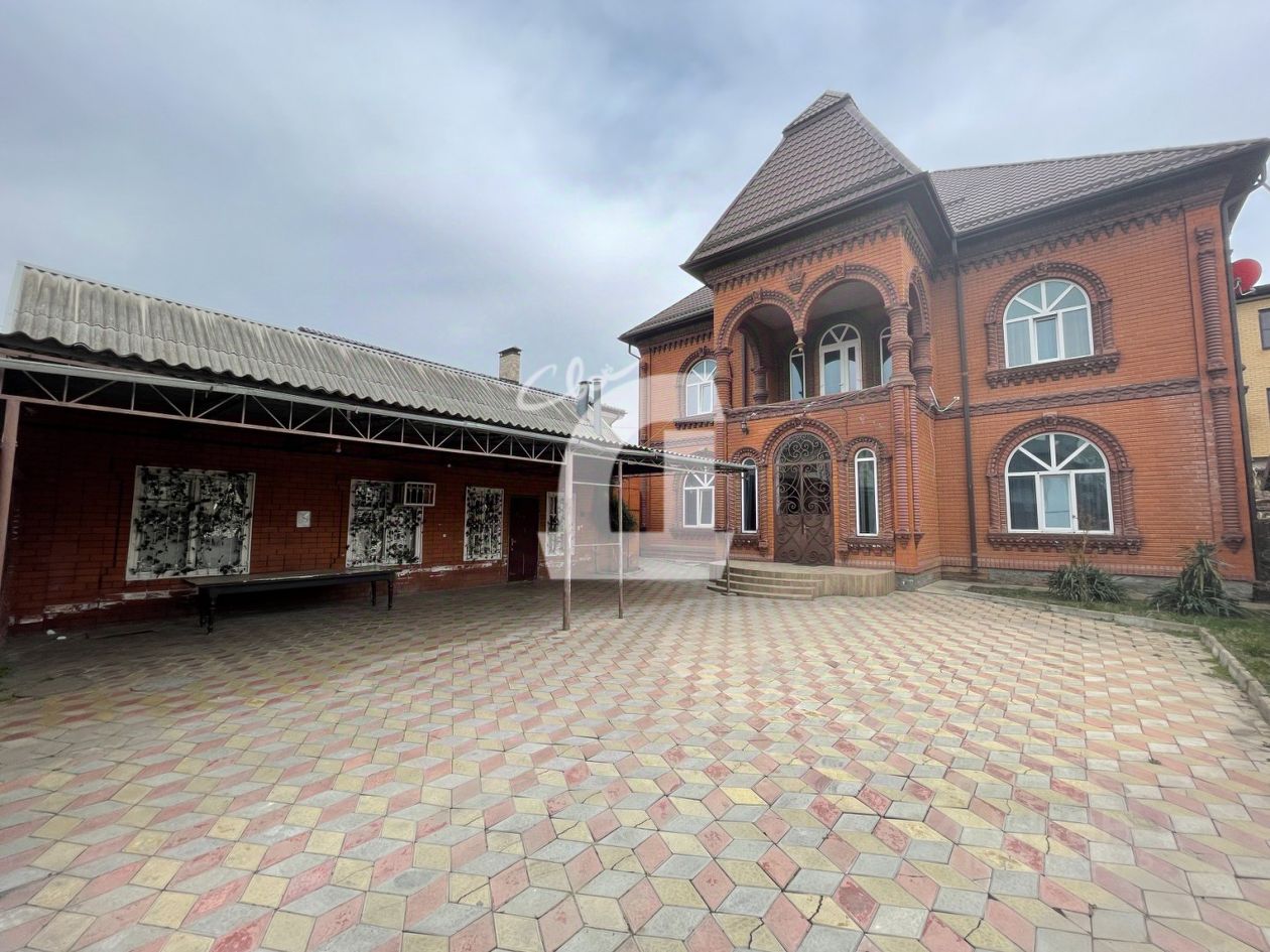 Снять дом в город краснодар. Снять дом в город краснодар