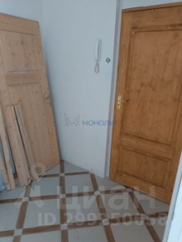 1-комн.кв., 33 м², этаж 8