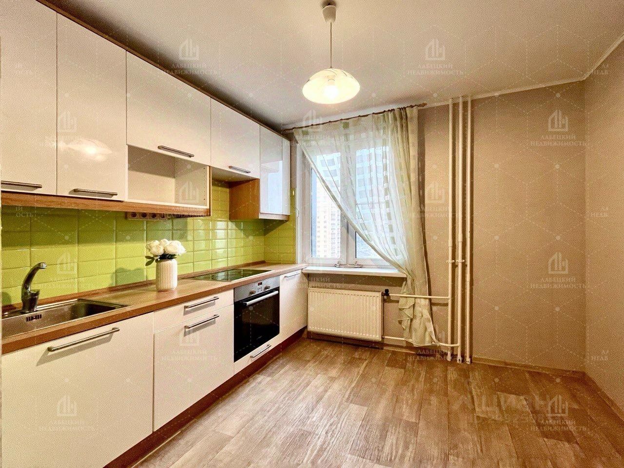 Продается2-комн.квартира,50,1м²