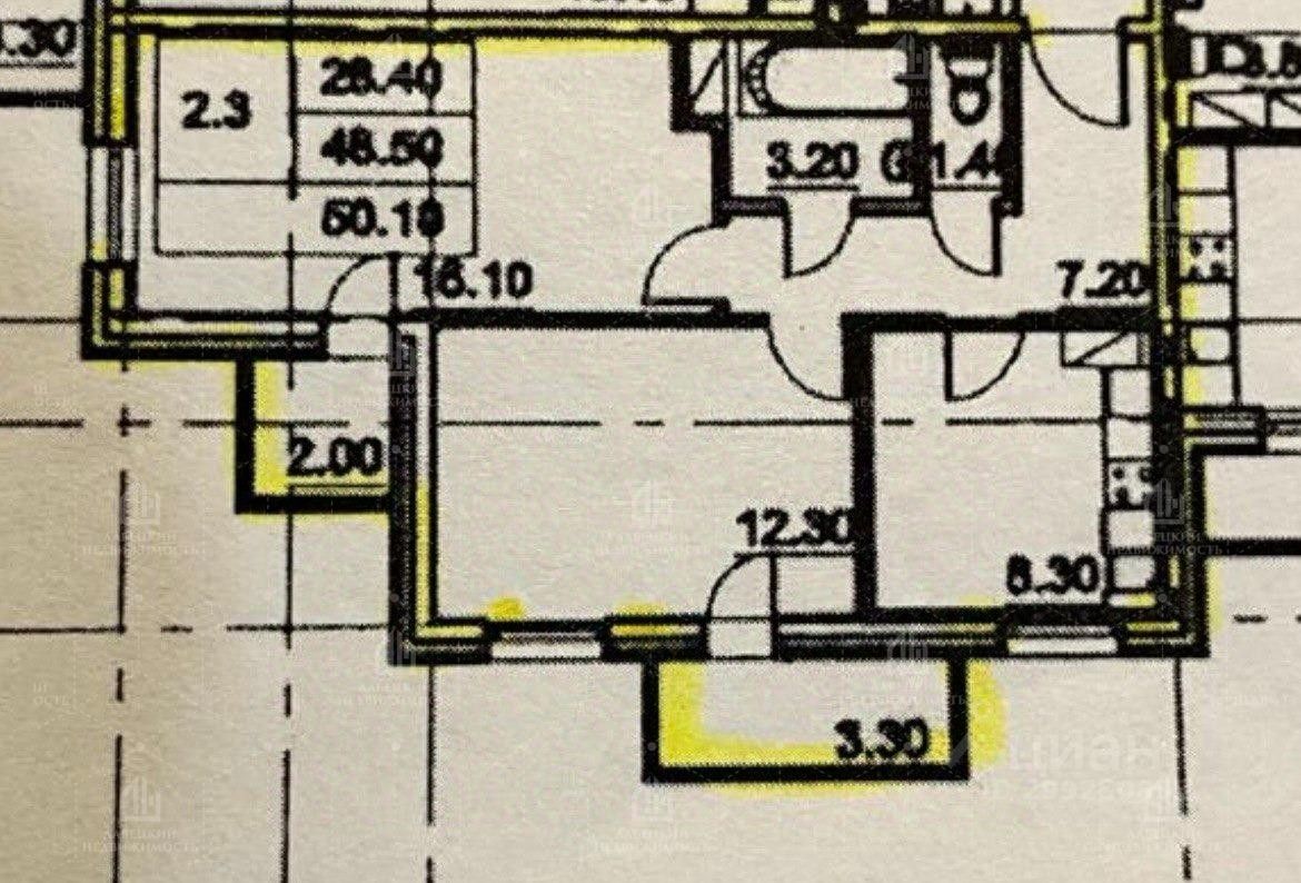 Купить 2-комнатную квартиру в ЖК Дом БДТ в Санкт-Петербурге от застройщика,  официальный сайт жилого комплекса Дом БДТ, цены на квартиры, планировки.  Найдено 2 объявления.