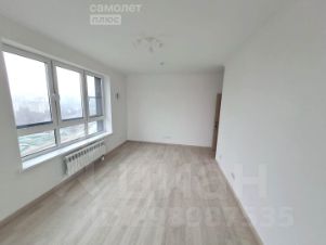 3-комн.кв., 76 м², этаж 19