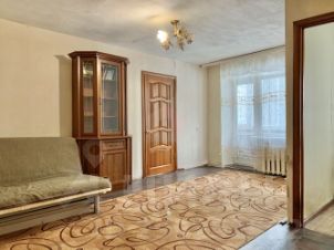 2-комн.кв., 43 м², этаж 2