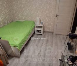 2-комн.кв., 49 м², этаж 2