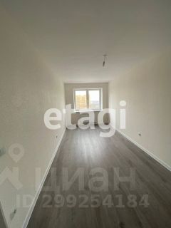 2-комн.кв., 51 м², этаж 19