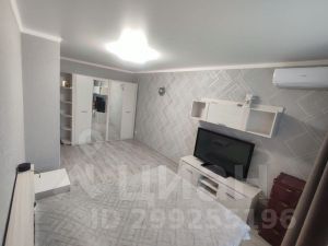 1-комн.кв., 37 м², этаж 4